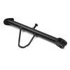 FOR CFMOTO Side Stand Assy 450SR 450SRS CF400-6 SR450 450SRS CF400-9 Kickstand Motorcycle Accessories Original Parts