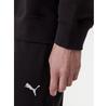 Толстовка Puma Ess