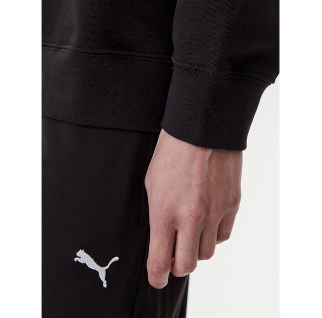 Толстовка Puma Ess