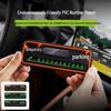Luminous Creative Temporary Parking Card for Oshan Models: X70A, Z6, X5, Keshang, X7PLUS