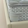 4Pcs Multifunctional Invisible Bed Sheet Fastener Bed Sheet Fixing Clip Safety Needle-Free Bed Sheet Anti-Shift Fixing Artifact