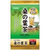 Orihiro Value Mulberry Leaf Tea 100% 48 Bags