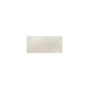 Sable fin - RAYHER - 475ml - Blanc - 0,1 à 0,3 mm - 800 g