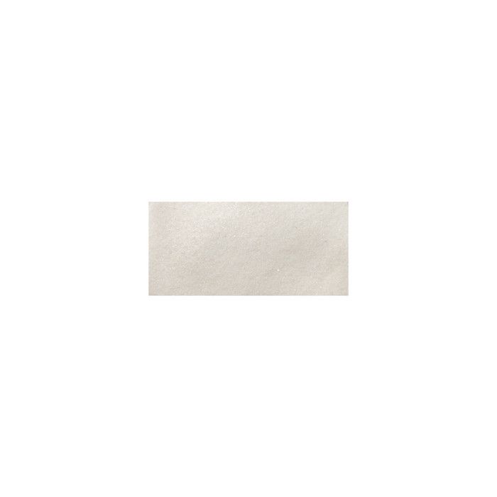 Sable fin - RAYHER - 475ml - Blanc - 0,1 à 0,3 mm - 800 g