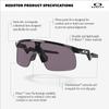 Oakley OJ9010 RESISTOR