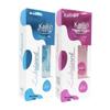 Kailin Water-Soluble Body Lubricant for Couples - Bedroom Fun Adult Product