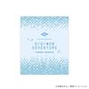 Digimon Adventure Eau De Parfum by Yamato Ishida 50ml