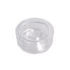 Roger Shang Stretchable Penis Exercise Sleeve and Baby Bottle Training Rubber Ring