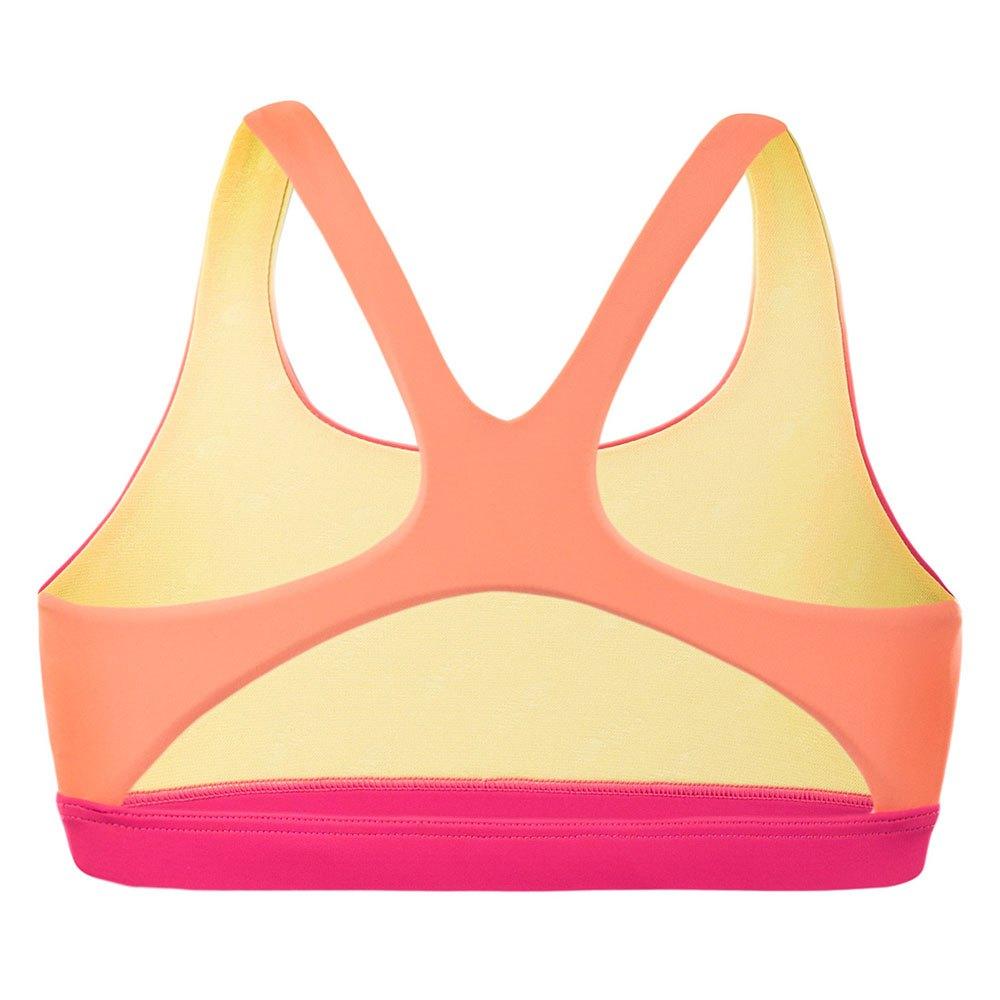 Aquawave Girls Rodani Bikini Top