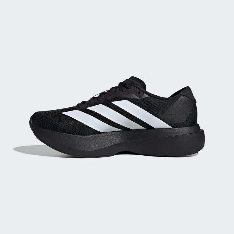 Adidas Men s adizero Evo SL M Running Shoes 42