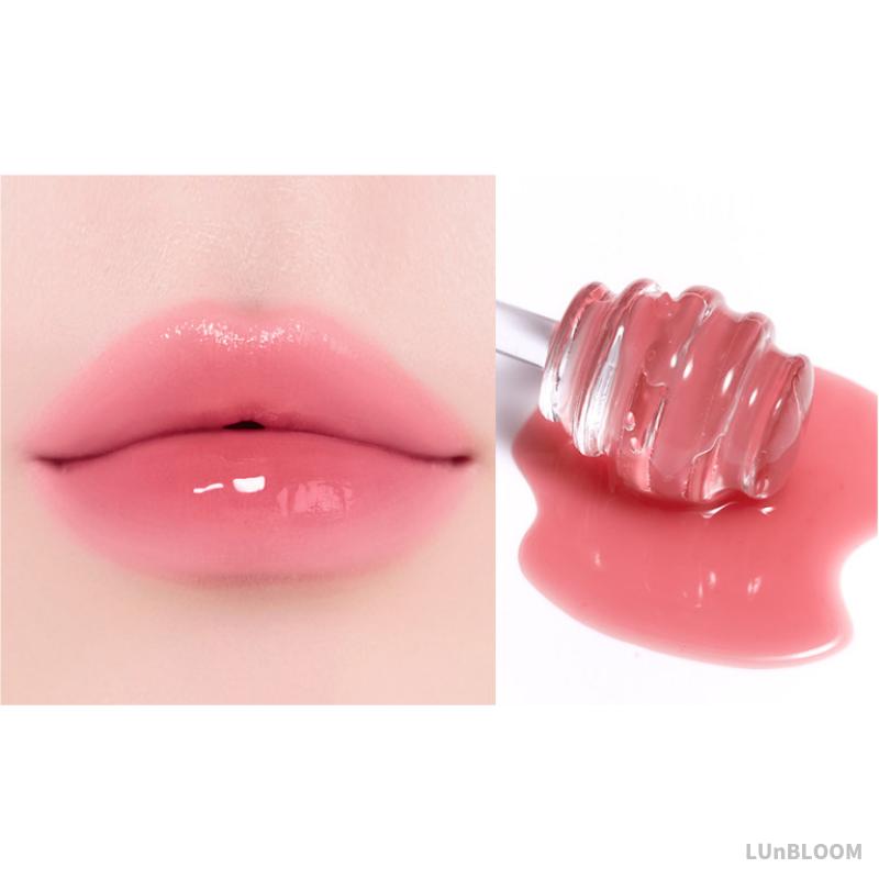 MUZIGAE MANSION Objet Glossy Tint