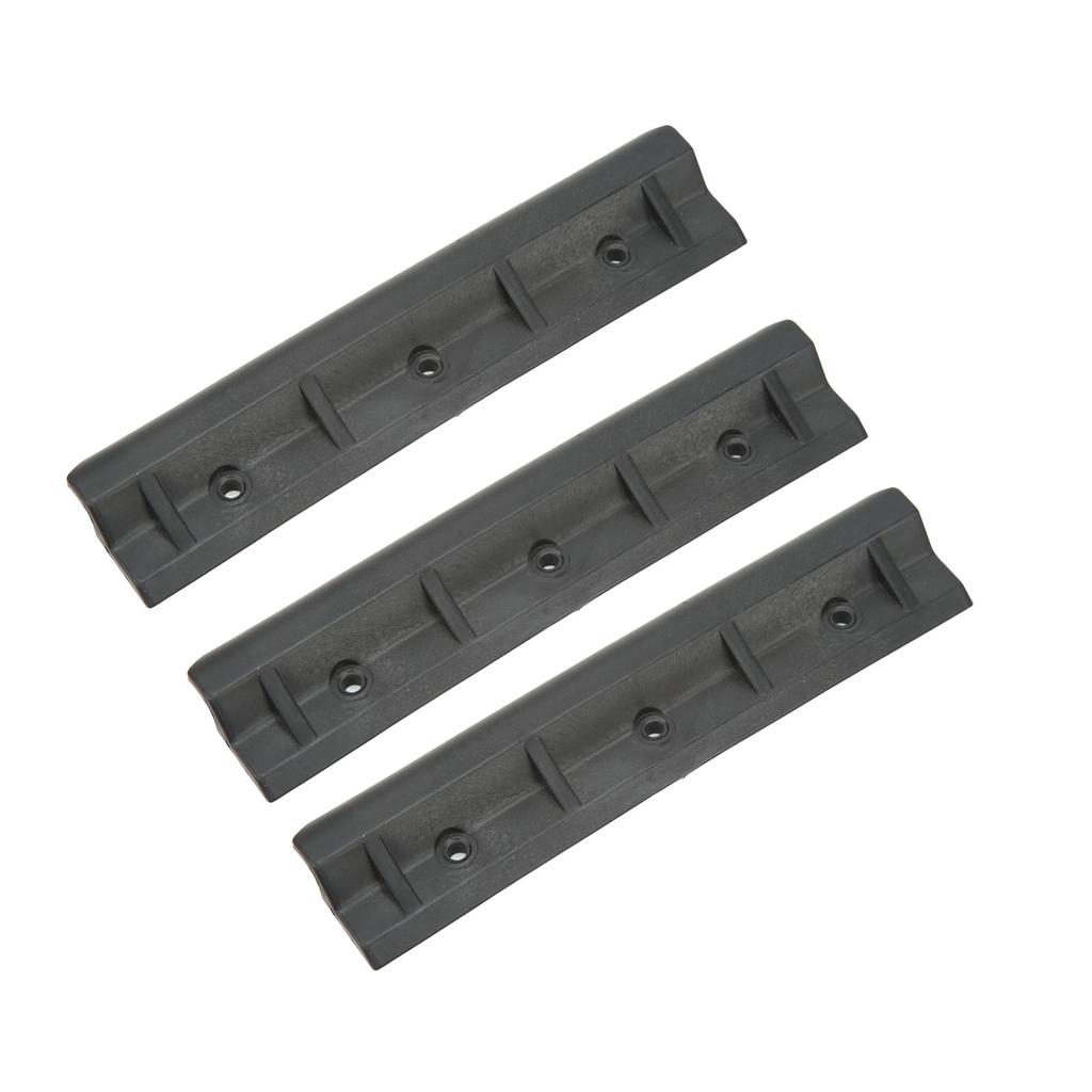 3pcs Boat Seat Hook Professional Replacement Boat Clip Bracket for Inflatable Boat Rib Dinghy Kayak