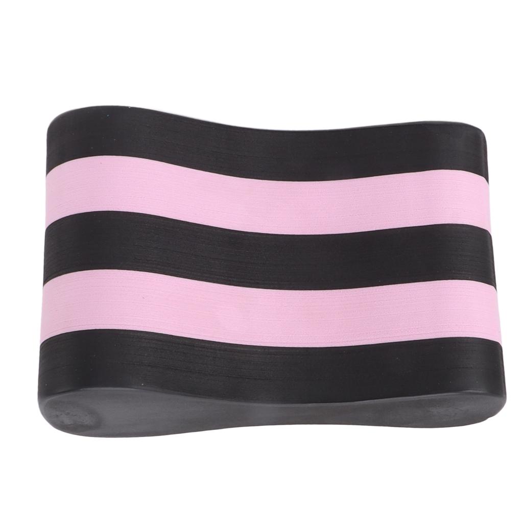 Pull Buoy Leg Float 5 Layer EVA Foam Swimming Pull Float Kickboard Pool Training Aid for Adults Kids and Beginners