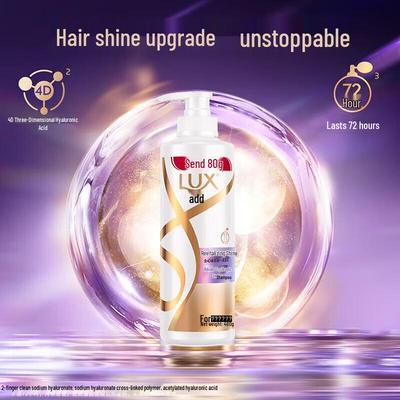 Shampoo e balsami per capelli – Shampoo