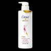 Long Hair Nourishing Conditioner