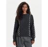 Vero Moda Ilina Sweater