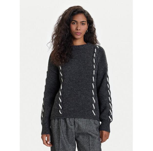 

Свитер Vero Moda Ilina EU S