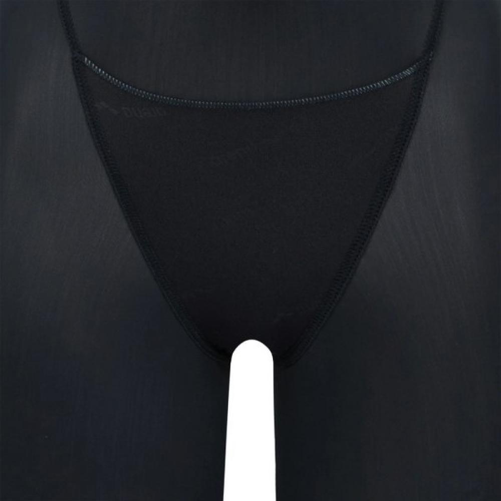 Arena Women S Pull Up 2 4part SwimSuit croSSback  a5Sl1lh12 Blk 