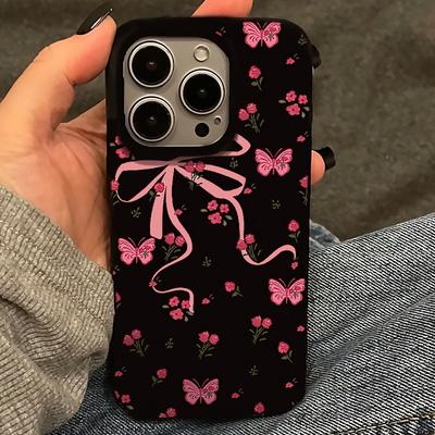 Etui do telefonów – Etui bumper
