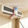 Extendable Handle Retractable Cleaning Duster Lightweight Cleaning Tool  High Reach Cleaning
