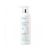 Obra Ginger And Lemon Shampoo Volume 500ml