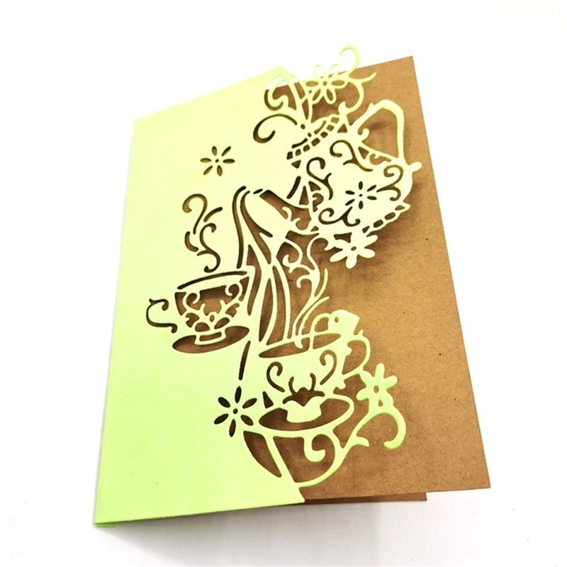 Metal Cutting Dies Cut Embossing Stencils Template Mould for DIY Scrapbooking Album Decorative Paper Dies Card Making