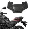 Rame și accesorii pentru motociclete – Parbrize și deflectoare