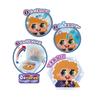 Aquabeads Character All-in-One Set [Frozen 2 Standard Set] AQ-S81