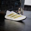 Sapatos unissex – Ténis