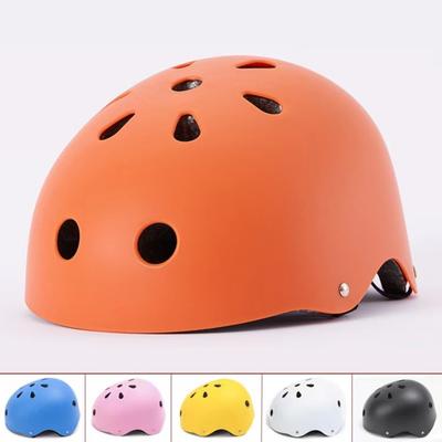 Accessori da ciclismo – Caschi da bici
