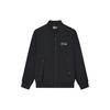 Jackets Men's Legend Blue Baseball Collar Moderate Other F11M138701F-NV