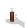 High skin moist gel N