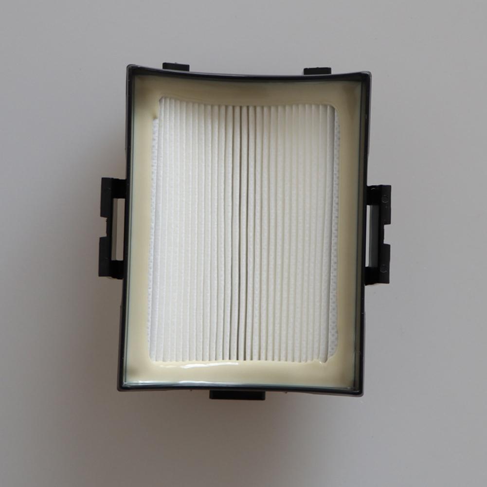 Kit de filtre rafinat de înaltă calitate, de înaltă rezistență, 5 buc