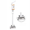 2 In 1 Handheld Vacuum USB Rechargeable Handheld Water Sweeper Cordless Vacuum Cleaner  Office