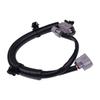 Knock Sensor Wiring Harness For 03-19 Toyota 4Runner FJ Cruiser 4.0L 82219-35020
