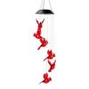 Accesorii pentru decor – Clopoței de vânt