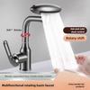 Baie și WC – Robinete pentru baie şi duş
