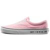 Vans Era Get The Real Pink Unisex VN0A38FRTO5