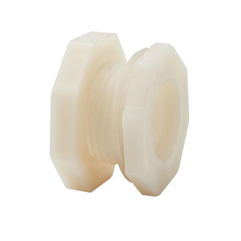 ABS Plastic Water Tank Connector