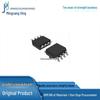 MLX90360LGO-ACD TSSOP16 Integrated Circuit IC - Brand New In Stock