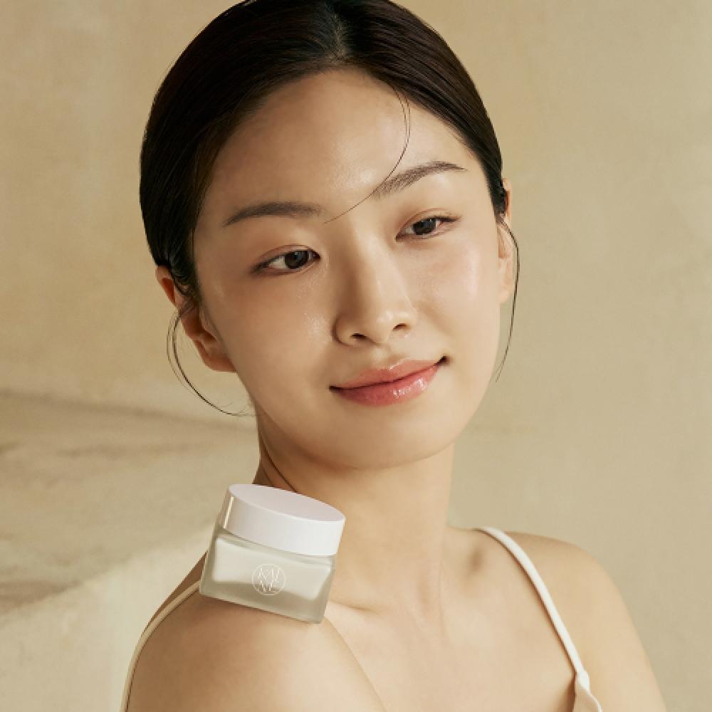 Kaine Vegan Collagen Cream