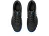 Tennis Shoes 8 [ASICS] GEL-DEDICATE Men's