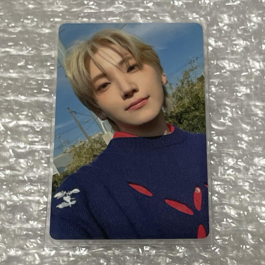 

[USED] YUMA limited 999 trading card limited Yuuma May rain first edition