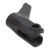Helicopter Rotor Holder Reliable Performance RC Helicopter Rotor Holder for Flywing BELL206
