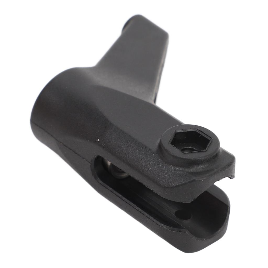 Helicopter Rotor Holder Reliable Performance RC Helicopter Rotor Holder for Flywing BELL206