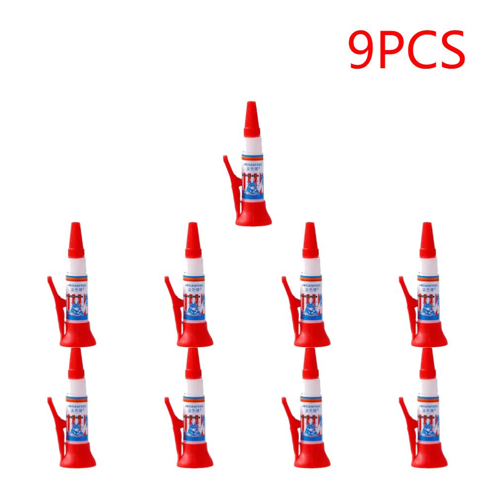 50ml Κόλλα Συγκόλλησης Ισχυρή Κόλλα Επισκευής Συγκόλλησης Γρήγορο Υγρό Μέταλλο Συγκόλλησης Πληρωτικό Ευέλικτο για Μέταλλο Ξύλο Δέρμα Πορσελάνη