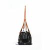Pet Handbag MPETS Green Orange