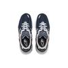 New New Balance 990v6 MiUSA Navy White Women's W990NV6