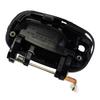 82650-4A300 For Hyundai H1 1998-2007 Outside Door Handle 826604A300 826604A000 826504A000 826504A000CA