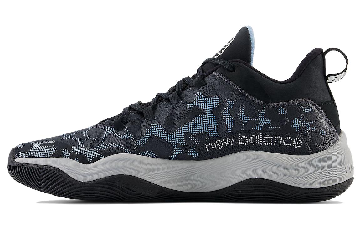 Два Wxy V3 New Balance  Neighborhood Invitational  BB2WYOC3 43